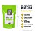 Premium Japanese Matcha Green Tea Powder - Tiesta Tea Company 1.5 oz (42.5 g) - Buy Online on SooperMarket.com