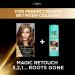 L'Oreal Paris Preference Hair Dye 5.3 Virginia - Long Lasting Luminous Permanent Hair Colour - Buy Online on SooperMarket.com