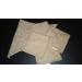 Microfiber Washcloth Pack - Set of 3, Assorted Colors + Bonus - Buy Online on SooperMarket.com