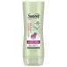 Suave Professionals Conditioner Black Raspberry and White Tea 12.6 oz