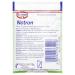 Buy Dr. Oetker Natron 8 Pack - Versatile Sodium Hydrogen Carbonate for Baking & Deacidifying - Vegan-Friendly International Shipping - Buy Online on SooperMarket.com