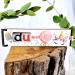 Gift girl 10 years - chocolate bar gift box incl. Duplo unicorn - gift 10 years girls girls 10 years of gift ideas gifts girls 10 years 10 years girls girls 10 years 10 unicorn