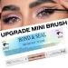 Beautfave Lash Bond & Seal Eyelash Glue for DIY Extensions - Waterproof, Super Strong Hold 48-72 Hours - Buy Online on SooperMarket.com