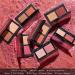 HAUS LABORATORIES Lady Gaga HEAD RUSH Blush Highlighter Duo - Pleaser & Tease - Buy Online on SooperMarket.com