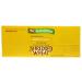 15 oz Shredded Wheat Cereal: Crunchy and Nutritious Breakfast Option - Buy Online on SooperMarket.com