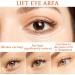 FunnAura 3Pairs Collagen Forehead Wrinkle Patches Forehead & Between Eyes Anti Wrinkle Film The Ultimate Face Treatment & Masks for Aging Skin - Buy Online on SooperMarket.com