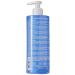 Uriage Liniment Oleothermal 500ml - Buy Online on SooperMarket.com
