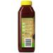 World Harbors Maui Sweet and Sour Sauce 16oz Bottles (Pack of 6) - Buy Now! - Buy Online on SooperMarket.com