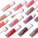 WET N WILD MegaLast Liquid Catsuit High-Shine Lipstick - Cedar Later | Shop Internationally for Best Quality Lipstick Online - Buy Online on SooperMarket.com