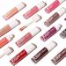 Wet n wild Mega Last Catsuit High-Shine Liquid Lipstick in Pink Taffy Tantrum - Shop Now! - Buy Online on SooperMarket.com