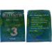 Zydot Ultra Clean Detox Shampoo Kit - Instant Hair Follicle Cleansing and Toxin Removal - Buy Online on SooperMarket.com