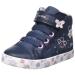 Geox Kids B Kiwi C Hiking Boots 7 UK Avio Pink