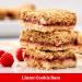 Buy Betty Crocker Oatmeal Chocolate Chip Cookies - 496g Pack | International Shipping Available - Buy Online on SooperMarket.com