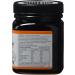 Manuka Doctor 70 MGO Manuka Honey 250 g - Buy Online on SooperMarket.com
