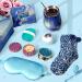 Santentre Gift Sets for Women - Perfect Birthday Christmas & Best Friend Gifts for Moms Girlfriends & Sisters (30th 40th 50th) - Buy Online on SooperMarket.com