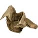 Red Rock Outdoor Gear Rover Sling Pack Coyote - Durable and Versatile - Buy Online on SooperMarket.com