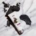 Now Foods Charcoal Detox Facial Mask 4 oz | Deep Cleansing Beauty Treatment - Buy Online on SooperMarket.com