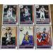 Los Angeles Lakers 2021-2022 Hoops Team Set with LeBron James - Factory Sealed - Buy Online on SooperMarket.com