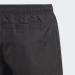 Buy adidas Boys Classic Badge of Sport Swim Shorts 164 Black | International Shipping Available - Buy Online on SooperMarket.com