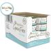Buy Applaws 100% Natural Grain Free Wet Cat Food - Tuna Fillet in Broth 70g Tin (Pack of 24) - Premium International Shipping - Buy Online on SooperMarket.com