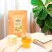 Moringa Mantra Moringa Lemon Ginger Herbal Tea 50 Dip Bags Organically Grown Moringa Infusion - Buy Online on SooperMarket.com