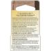 Burt's Bees Honey Caramel Color Nurture Cream Eye Shadow - 7.08 GR | Natural & Nourishing Eye Makeup - Buy Online on SooperMarket.com