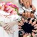 Misoce UV Protection Manicure Gloves for Gel Nail Lamp - Anti UV Tape Included - Buy Online on SooperMarket.com