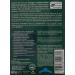 Kneipp Bath Crystals Waldbad 60g Relaxing Herbal Soak for Soothing Bath Experience International Shipping Available - Buy Online on SooperMarket.com