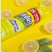 Endust Multi-Surface Lemon Zest Cleaning Spray 12.5oz (2-Pack) - Dusting and Polishing Formula - Buy Online on SooperMarket.com