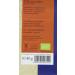 Sonnentor Organic Ground Chili - 40g | Premium Spices for International Shipping - Buy Online on SooperMarket.com