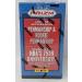 2021-22 Panini Prizm NBA Basketball Blaster Box - 3 Exclusive Ice Prizms | 24 Cards - Buy Online on SooperMarket.com