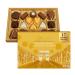 Lindt Champs- lys es Assorted Chocolate Gift Box 181g Christmas candy Christmas chocolate chocolate gift Christmas gift