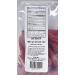 Werner Gourmet Teriyaki Mini Sticks - 12 oz. | Premium Meat Snacks - Buy Online on SooperMarket.com