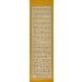 Kama Ayurveda Natural Sun Protection SPF-21 60ml - Broad Spectrum Sunscreen - Buy Online on SooperMarket.com