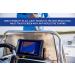 Lowrance Elite FS 9 Fish Finder with Active Imaging 3-in-1 Transducer | Preloaded C-MAP Contour+ Charts | 9 Inch Screen - Buy Online on SooperMarket.com
