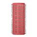 BaBylissPRO Self-Gripping Rollers 24mm - Buy Online on SooperMarket.com