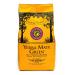 Buy Yerba Mate Green 'Potente' 400g - Brazilian Tea with Catuaba Siberian Ginseng & Muira Puama | Natural Loose Leaves | Shop Internationally - Buy Online on SooperMarket.com