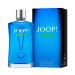 Joop! Jump Eau de Toilette Spray 6.7oz - Rosemary Thyme Scent - Buy Online on SooperMarket.com