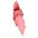 Maybelline New York Color Sensational Pink Lipstick - Satin Finish in Sugar Chic | 1 Count - Buy Online on SooperMarket.com