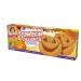 Little Debbie Pumpkin Delights Cookies - Pumpkin Spice Flavor - 9.96 Ounce - Buy Online on SooperMarket.com
