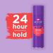 Aussie Mega Hair Spray 14 oz - Flexible Hold - Buy Online on SooperMarket.com