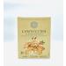 Cantuccini Almond Biscotti (7.05 oz), 3 Pack - Authentic Italian Biscotti from Italy - Buy Online on SooperMarket.com