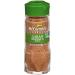 McCormick Gourmet Garam Masala Blend, 1.7 oz
