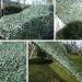 Sposuit Camo Net - Oxford Fabric Camouflage Netting for Hunting, Military Surplus - 10x10ft, 10x20ft, 13x20ft Sizes Available - Buy Online on SooperMarket.com