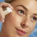 Jurlique Revitalizing Cleansing Gel - Perfect Valentine's Gift | 6.7 Fl Oz - Shop Internationally Today - Buy Online on SooperMarket.com