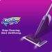 Swiffer WetJet Mops for Floor Cleaning  Hardwood Floor Cleaner Spray Mop Pad Refill  20 Count - Buy Online on SooperMarket.com