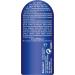 NIVEA Nourishing Body Milk | 48H Smoother Skin 75ml 75 ml (Pack of 1) Body Milk - Buy Online on SooperMarket.com
