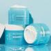 e.l.f. Holy Hydration! Face Cream - Fragrance Free Smooth Non-Greasy Lightweight Nourishing Moisturizes Softens Absorbs Quickly Suitable For All Skin Types 1.76 Oz - Buy Online on SooperMarket.com