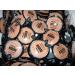 Maybelline Facestudio Master Bronze Powder - 330 - Paradise Bronze