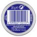 Vaseline Lip Care Original Lip Balm - 100% Pure Vaseline for Hydrated Lips - 20g - Shop Internationally - Buy Online on SooperMarket.com